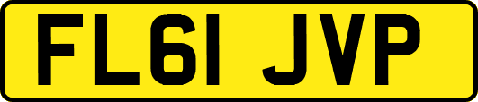 FL61JVP
