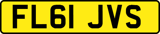 FL61JVS