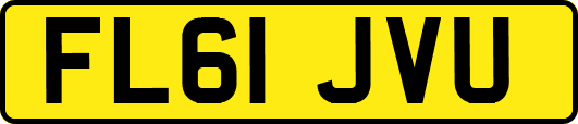 FL61JVU