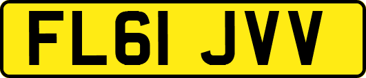 FL61JVV