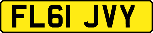 FL61JVY