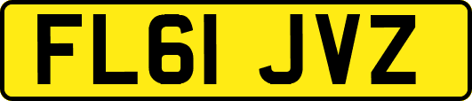 FL61JVZ