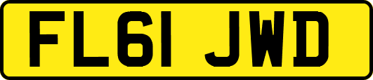 FL61JWD