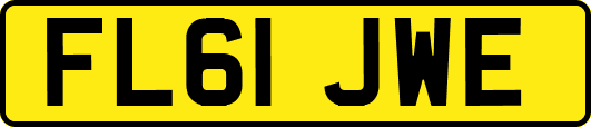 FL61JWE
