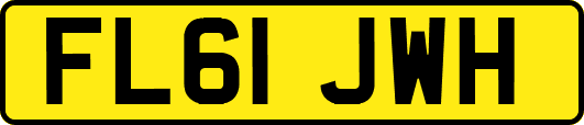 FL61JWH