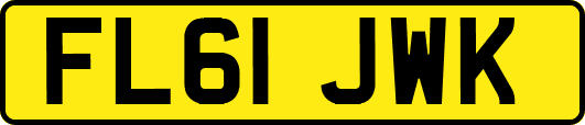 FL61JWK