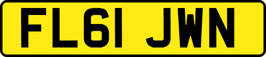 FL61JWN