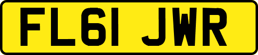 FL61JWR