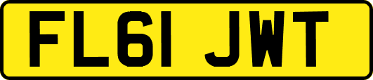 FL61JWT