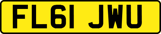 FL61JWU