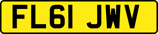 FL61JWV