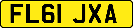 FL61JXA
