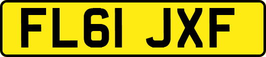 FL61JXF
