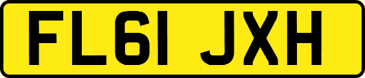 FL61JXH