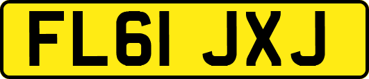 FL61JXJ