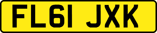 FL61JXK