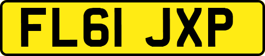 FL61JXP