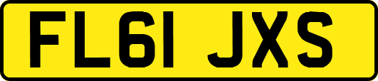 FL61JXS