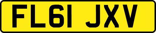 FL61JXV