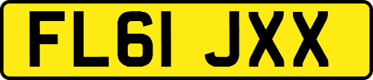 FL61JXX
