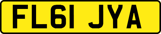 FL61JYA
