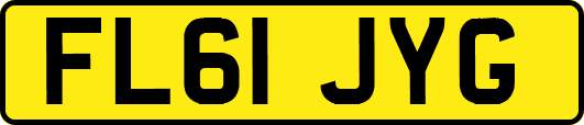 FL61JYG