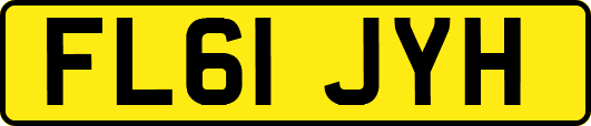 FL61JYH