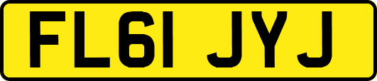 FL61JYJ