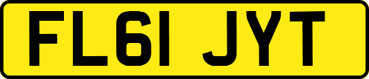 FL61JYT