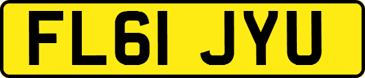 FL61JYU