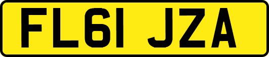 FL61JZA