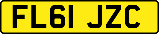 FL61JZC