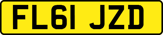 FL61JZD