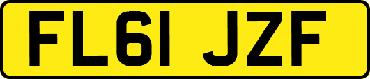 FL61JZF
