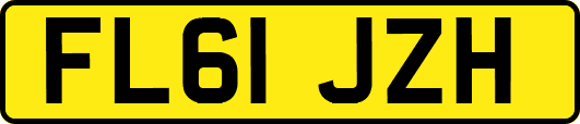 FL61JZH