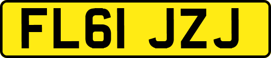 FL61JZJ