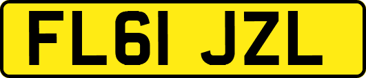 FL61JZL