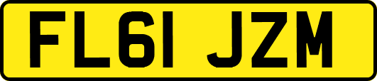 FL61JZM