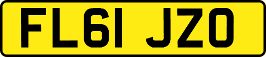 FL61JZO
