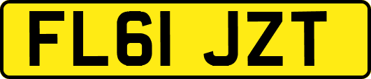 FL61JZT