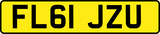 FL61JZU