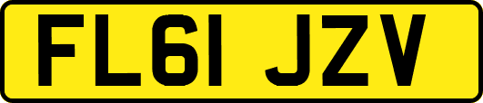 FL61JZV
