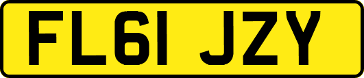 FL61JZY