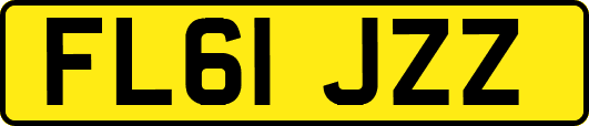FL61JZZ