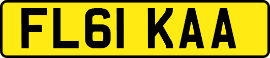 FL61KAA