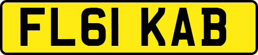 FL61KAB