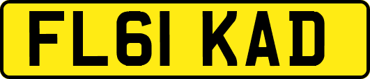 FL61KAD