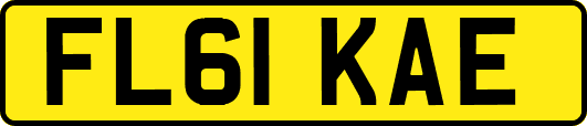 FL61KAE