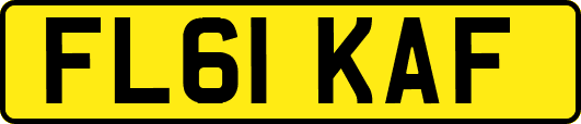 FL61KAF