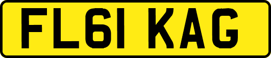 FL61KAG